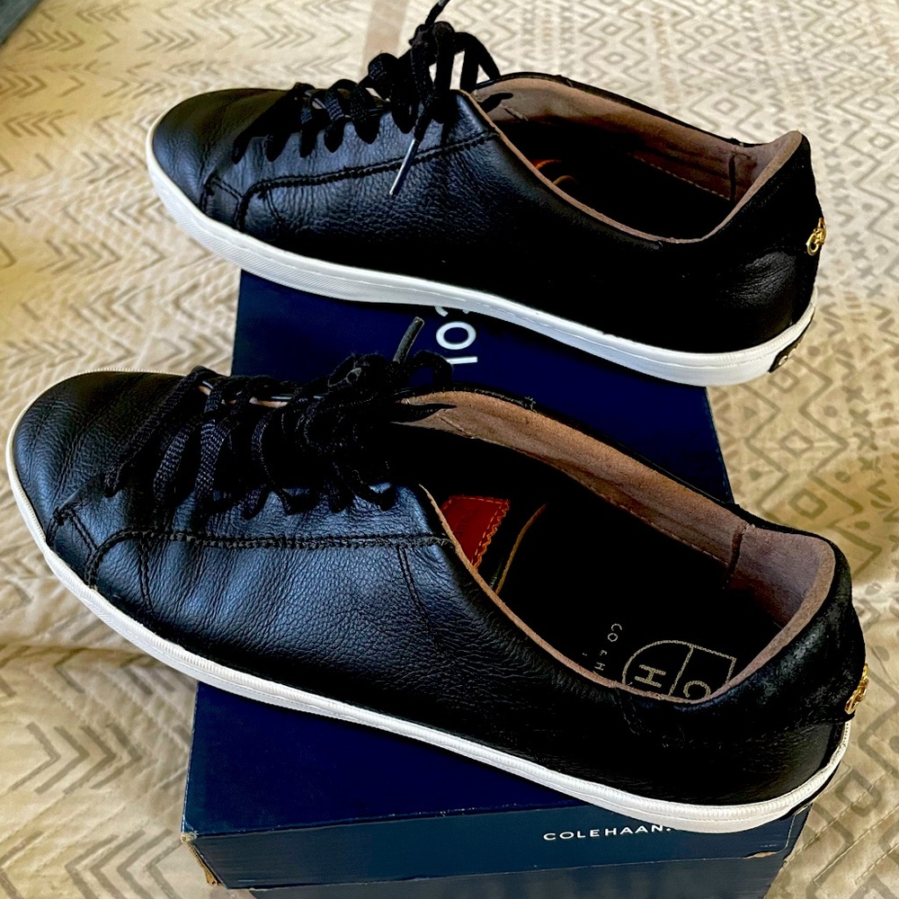 Cole Haan GRANDPRO TENNIS - Picture 6 of 7